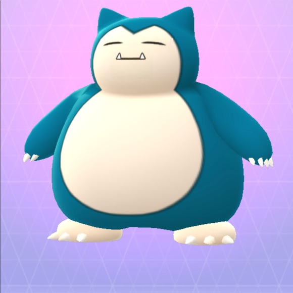 Meet your Posher, Matt - Picture 1 of 1